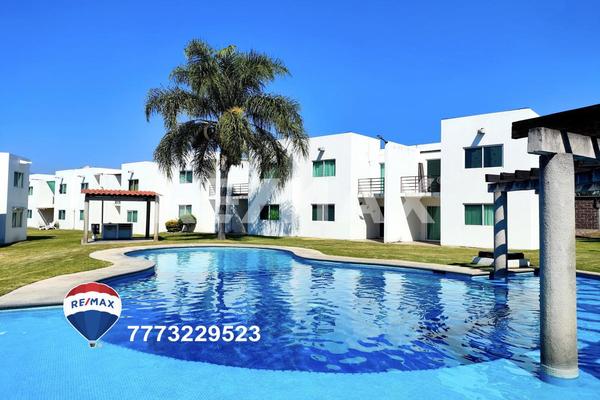 Foto de inmueble en Terrazas Residencial, Col. Achititlán C.P. 62846, Atlatlahucan