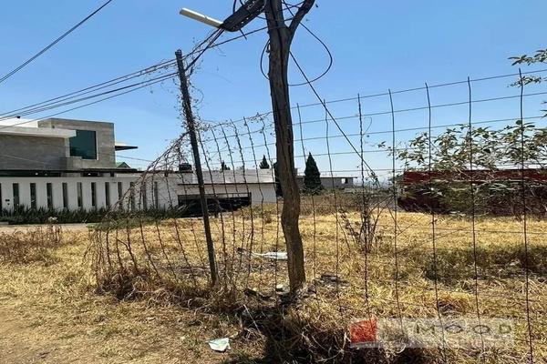 Foto de inmueble en Terrazas, Col. San Andrés Totoltepec C.P. 14400, Tlalpan