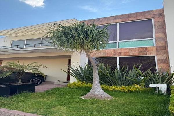 Foto de inmueble en  , Col. Terrazas Tres Marías C.P. 58254, Morelia
