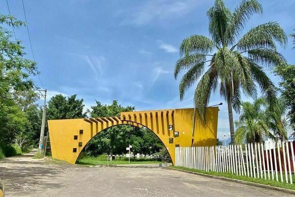 Foto de inmueble en Terreno en Venta Fracc Laguna Miradores cerca de Xalapa, Col. Laguna de Miradores C.P. 91636, Emiliano Zapata