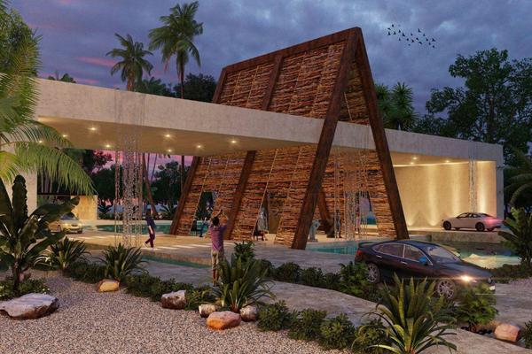 Foto de inmueble en TERRENO/LOTE EN VENTA EN MÉRIDAPROGRESOARENALES2026., Col. Progreso de Castro Centro C.P. 97320, Progreso