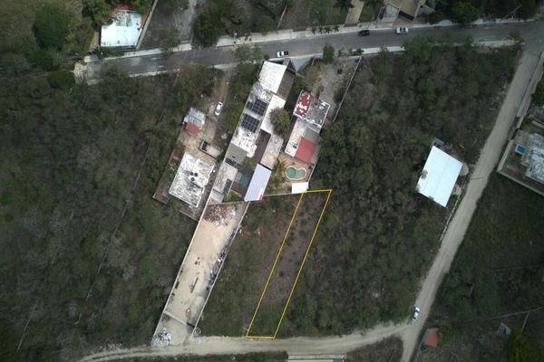 Foto de inmueble en TERRENO/LOTE EN VENTA MERIDACHICHI SUAREZENTREGA INMEDIATA., Col. Chichi Suárez C.P. 97306, Mérida