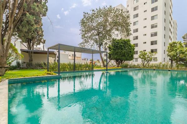 Foto de inmueble en  , Col. Tetela del Monte C.P. 62130, Cuernavaca