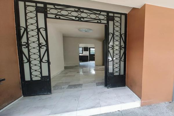 Foto de inmueble en , Col. Tetela del Monte C.P. 62130, Cuernavaca