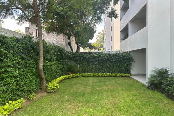 Foto de inmueble en  , Col. Tetela del Monte C.P. 62130, Cuernavaca