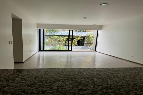 Foto de inmueble en  , Col. Tetelpan C.P. 01700, Álvaro Obregón