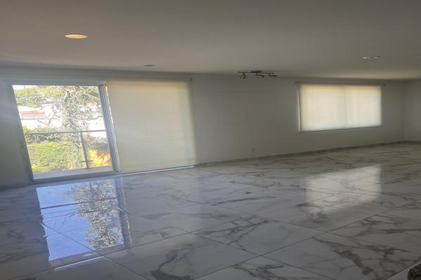 Foto de inmueble en  , Col. Tetelpan C.P. 01700, Álvaro Obregón