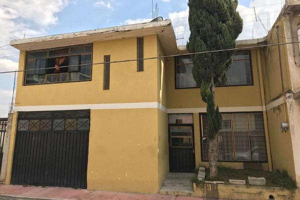 Foto de inmueble en  , Col. Texcacoac C.P. 90806, Chiautempan