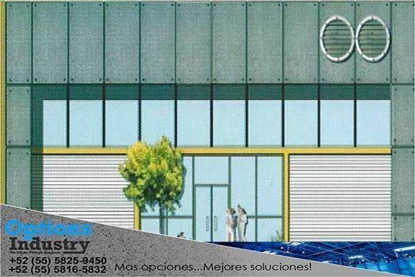Foto de inmueble en  , Col. Texcoco de Mora Centro C.P. 56100, Texcoco