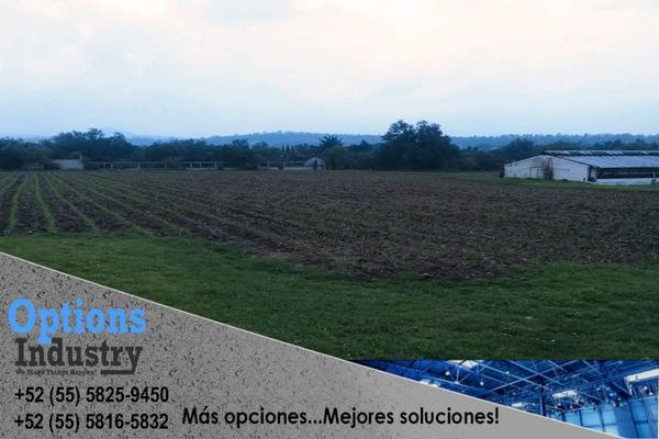 Foto de inmueble en  , Col. Texcoco de Mora Centro C.P. 56100, Texcoco