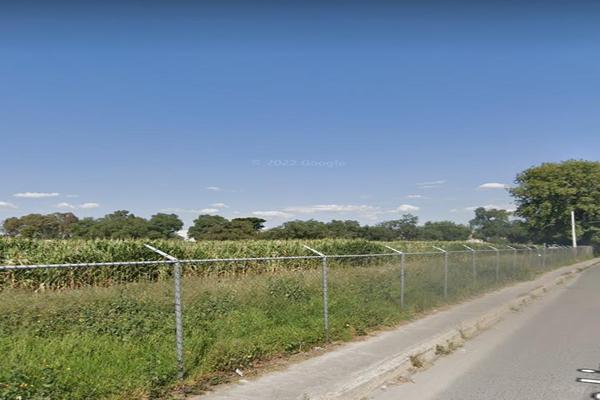 Foto de inmueble en  , Col. Texcoco de Mora Centro C.P. 56100, Texcoco