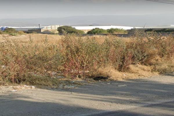 Foto de inmueble en  , Col. Texcoco de Mora Centro C.P. 56100, Texcoco