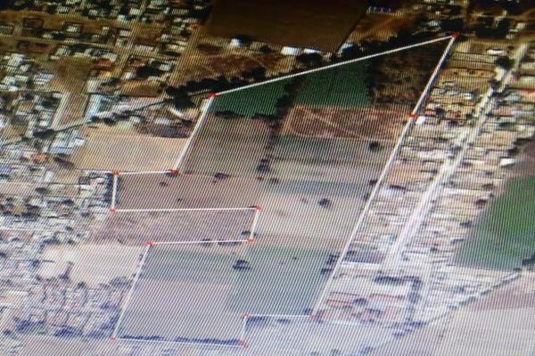 Foto de inmueble en  , Col. Texcoco de Mora Centro C.P. 56100, Texcoco