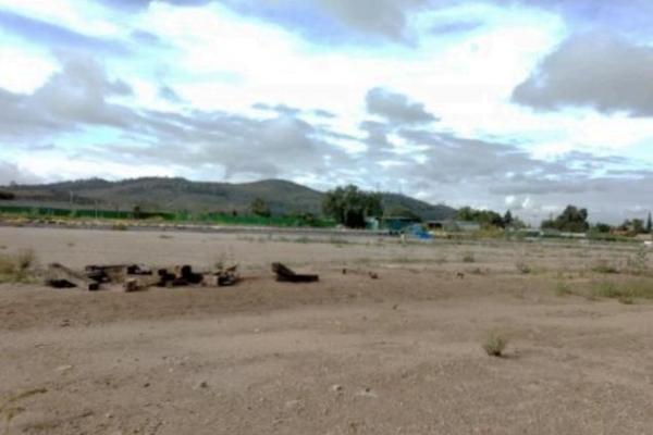 Foto de inmueble en  , Col. Texcoco de Mora Centro C.P. 56100, Texcoco