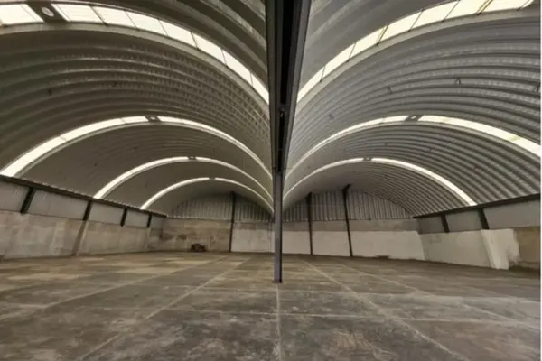Foto de inmueble en Texcoco, Col. Texcoco de Mora Centro C.P. 56100, Texcoco