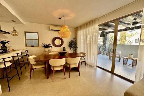 Foto de inmueble en tezal, Col. El Tezal C.P. 23454, Los Cabos