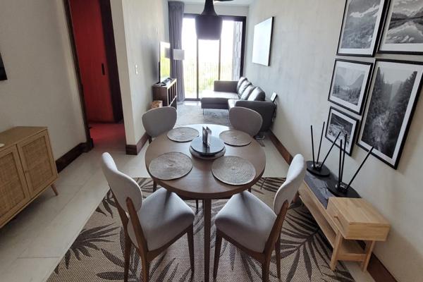 Foto de inmueble en Tezal zona 1 N°13, 23467 Cabo San Lucas, B.C.S., Col. San Luciano C.P. 23454, Los Cabos