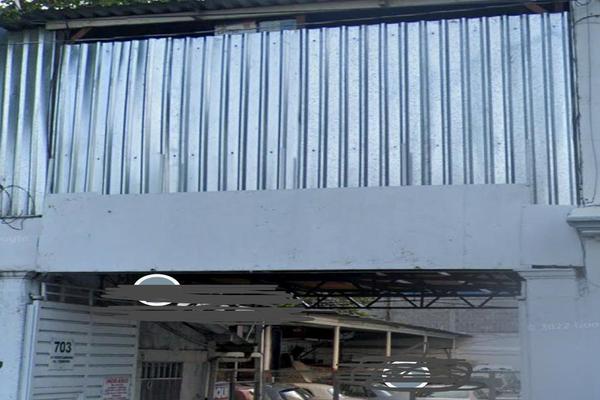 Foto de inmueble en  , Col. Tezontepec C.P. 62250, Cuernavaca