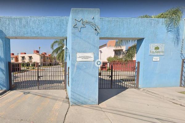 Foto de inmueble en , Col. Tezoyuca C.P. 62767, Emiliano Zapata