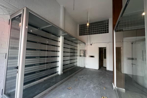 Foto de inmueble en  , Col. Tezozomoc C.P. 02459, Azcapotzalco