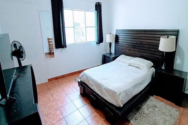 Foto de inmueble en Ireticateme , Col. Félix Ireta C.P. 58070, Morelia