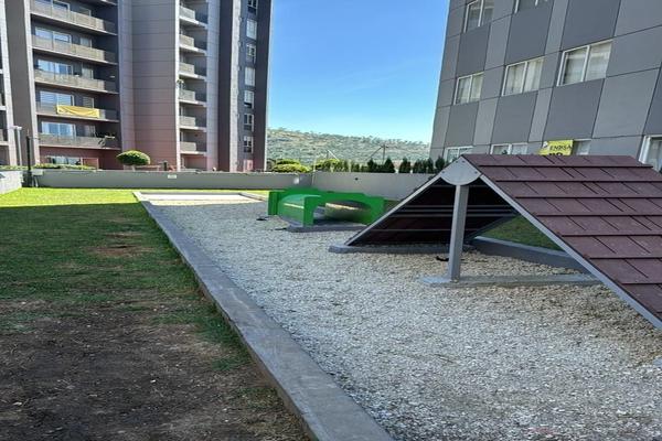 Foto de inmueble en Ticoman, Col. Residencial Acueducto de Guadalupe C.P. 07270, Gustavo A. Madero
