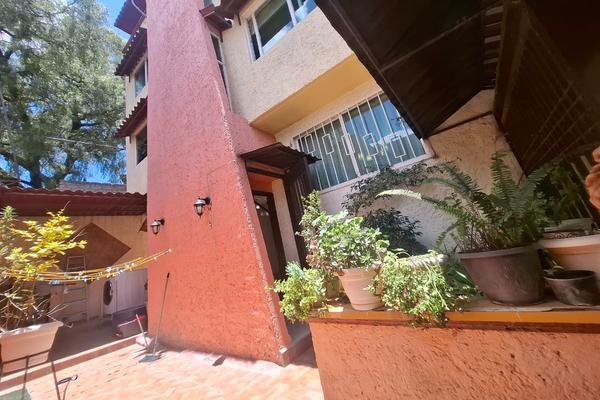 Foto de inmueble en  , Col. Tierra Blanca C.P. 55020, Ecatepec de Morelos
