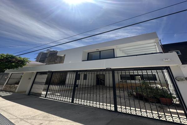 Foto de inmueble en Tierra de fuego, Col. Providencia 4a Secc C.P. 44639, Guadalajara