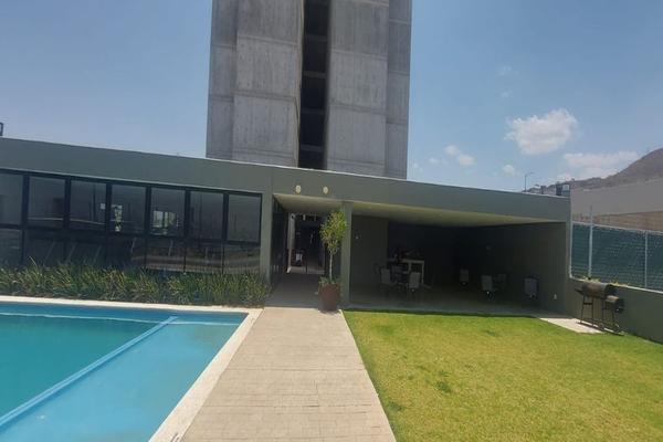 Foto de inmueble en TIERRA ENCANTADA, Col. Terralta C.P. 45594, San Pedro Tlaquepaque