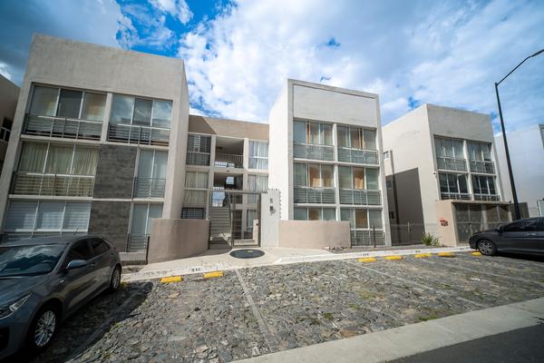 Foto de inmueble en tierra encantada, Col. Terralta C.P. 45594, San Pedro Tlaquepaque