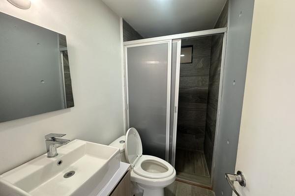 Foto de inmueble en Tierra encantada, Col. Terralta C.P. 45594, San Pedro Tlaquepaque