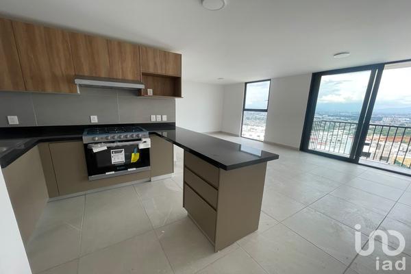 Foto de inmueble en tierra encarada 209 #280, Col. Terralta C.P. 45594, San Pedro Tlaquepaque
