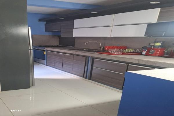 Foto de inmueble en  , Col. Tierra Maya C.P. 77539, Benito Juárez