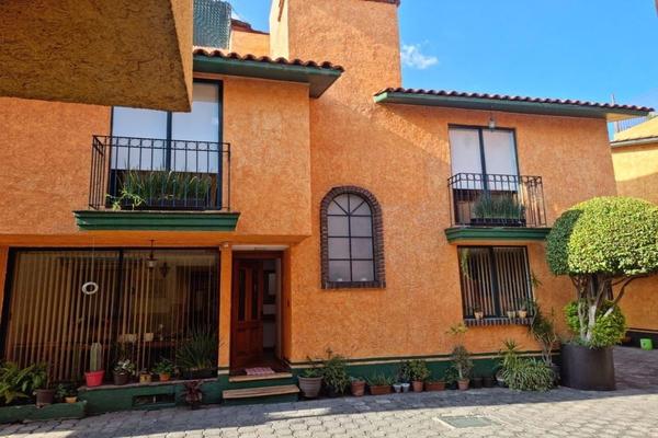 Foto de inmueble en  , Col. Tierra Nueva C.P. 16050, Xochimilco
