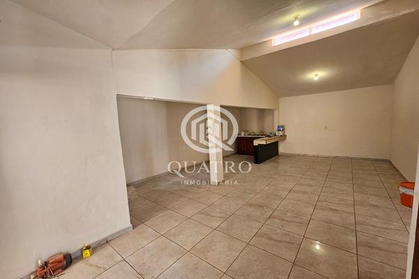 Foto de inmueble en  , Col. Tierra y Libertad C.P. 34127, Durango