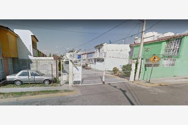 Foto de inmueble en TIJUANA #0, Col. Bonito San Vicente C.P. 56373, Chicoloapan