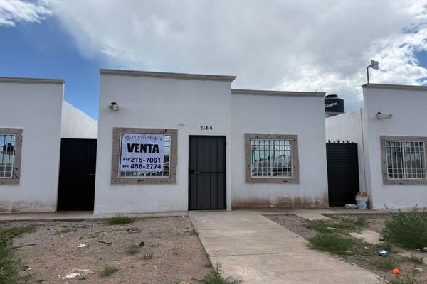 Foto de inmueble en Tijuana, Col. Praderas del Sur II,  III y IV C.P. 31385, Chihuahua