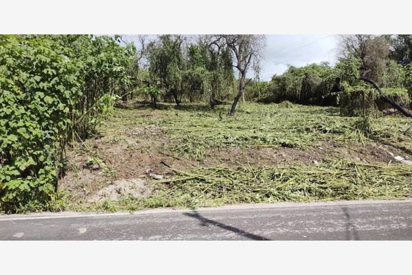 Foto de inmueble en Tilzapotla #S, Col. Tequesquitengo C.P. 62915, Jojutla