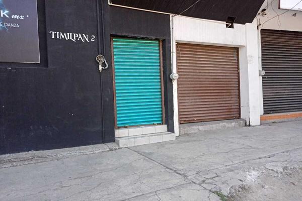 Foto de inmueble en Timilpan, Col. Cuautitlán Izcalli Centro Urbano C.P. 54700, Cuautitlán Izcalli