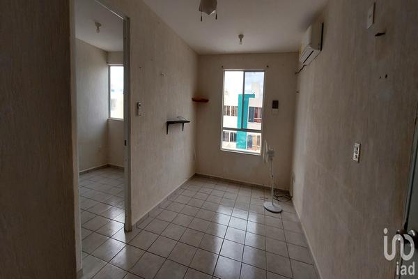 Foto de inmueble en Tintal #61, Col. Supermanzana 253 C.P. 77518, Benito Juárez