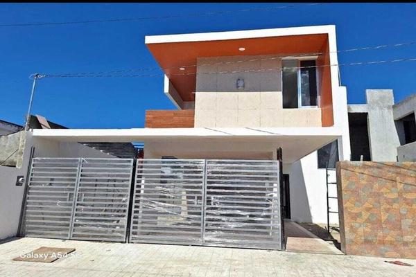 Foto de inmueble en Tinto, Col. Presidentes C.P. 86320, Comalcalco