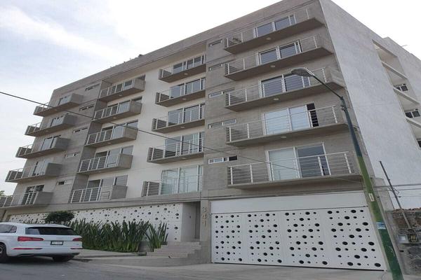 Foto de inmueble en Tinum, Col. Pedregal de San Nicolás 2A Sección C.P. 14100, Tlalpan