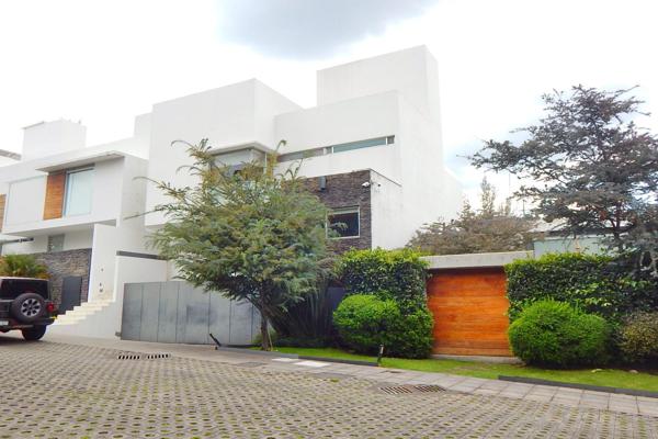 Foto de inmueble en Titanio # 77, Lomas del Pedregal, Los Framboyanes, Tlalpan, CDMX , Col. Cuchilla de Padierna C.P. 14220, Tlalpan