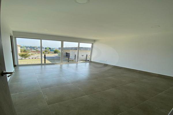 Foto de inmueble en Departamentos Bosques Lerma Residencial, Col. San José el Llanito C.P. 52005, Lerma