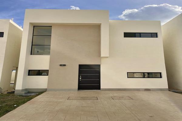Foto de inmueble en  , Col. Tixcacal Opichen C.P. 97249, Mérida