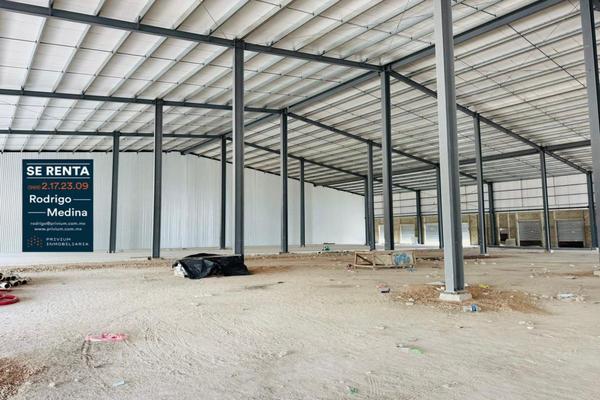 Foto de inmueble en  , Col. Tixcacal Opichen C.P. 97249, Mérida