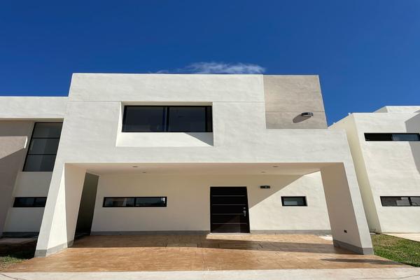 Foto de inmueble en  , Col. Tixcacal Opichen C.P. 97249, Mérida