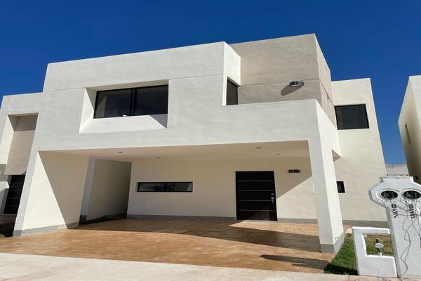 Foto de inmueble en  , Col. Tixcacal Opichen C.P. 97249, Mérida