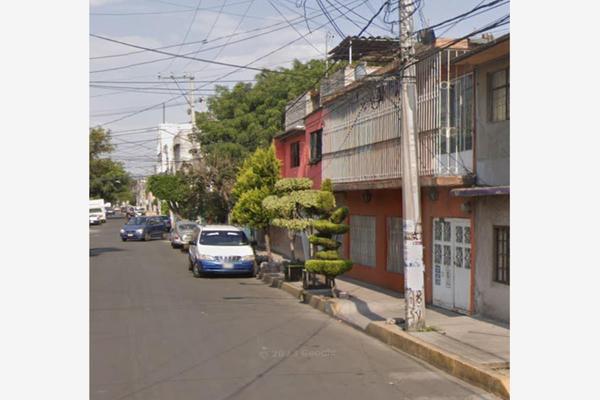 Foto de inmueble en Tixtla #0, Col. San Felipe de Jesús C.P. 07510, Gustavo A. Madero