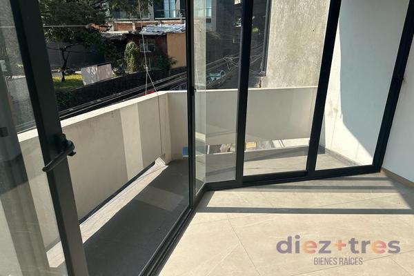 Foto de inmueble en Tizapán, Col. Ermita Tizapan C.P. 01089, Álvaro Obregón
